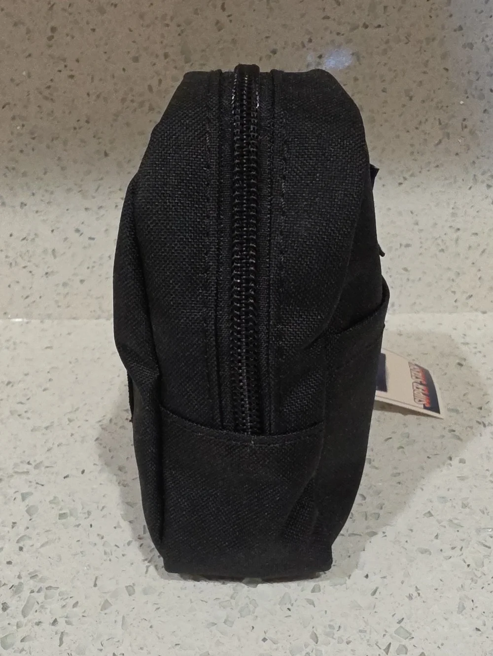 Jansport snap super